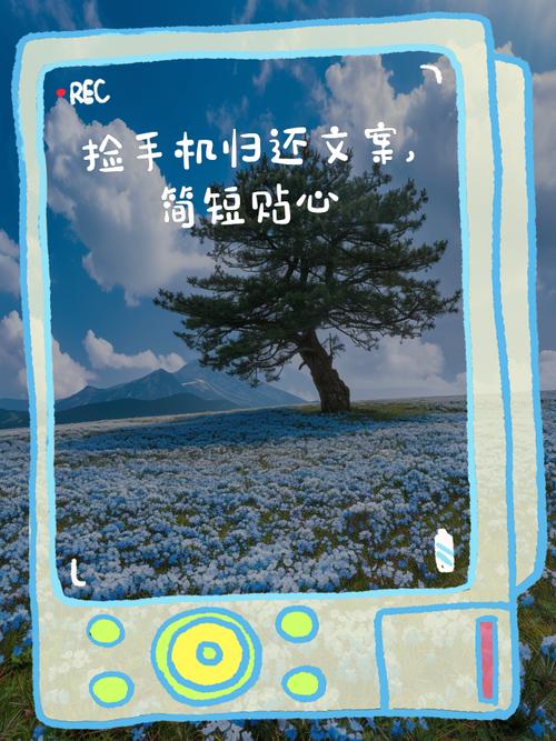 如何找回密码，重拾那些美好的旧时光？