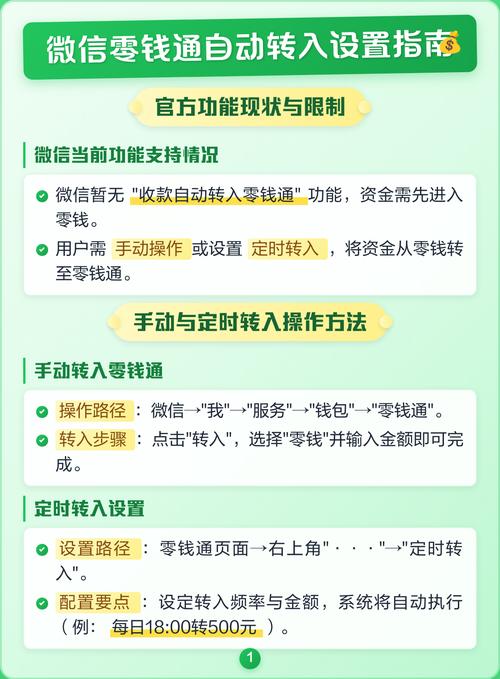 微信零钱通能否在金融巨头中脱颖而出，超越余额宝，引领未来支付潮流？