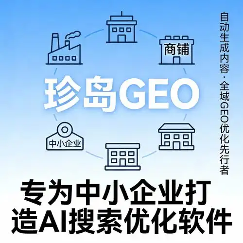 青浦SEO外包，上海企业如何选择最合适的服务商呢？