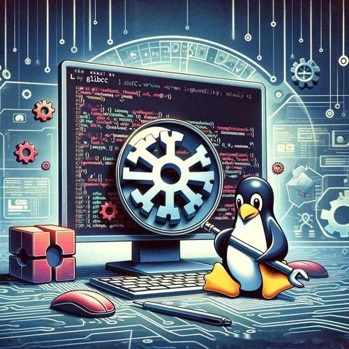 如何通过Jenkins安全加固措施显著增强Linux系统的整体安全性？