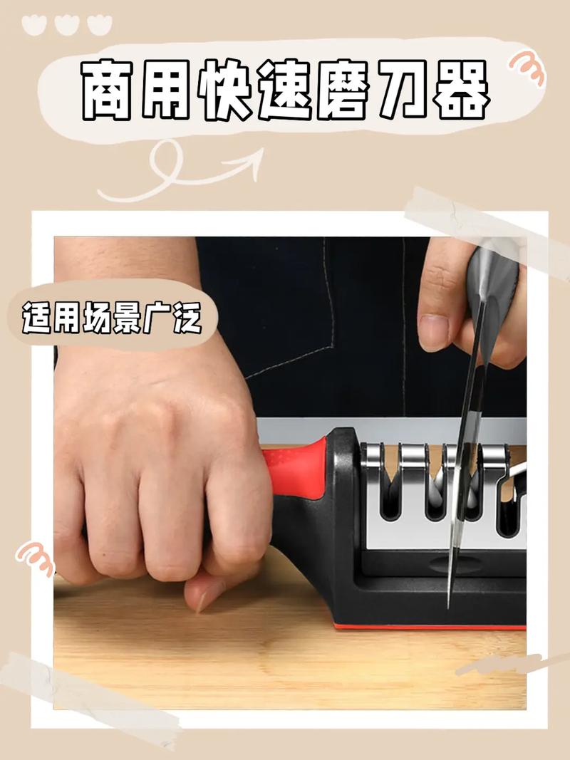 如何找到一触即发的高效创作利器？