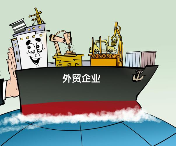 如何通过打造青岛外贸网站有效吸引潜在国际客户？