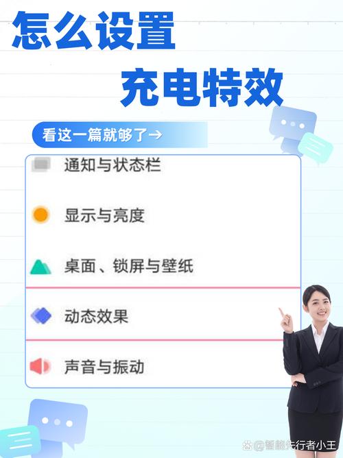 如何通过SEO优化加速效果？