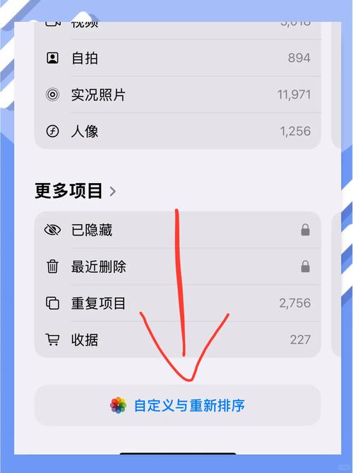 如何在laravel-admin中指定相册路径添加照片？