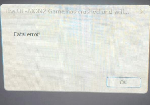 PDO::errorCode()的返回值是什么错误代码？