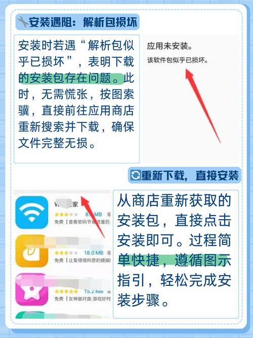 如何解决Ruby中因未安装HTTParty导致的require错误？