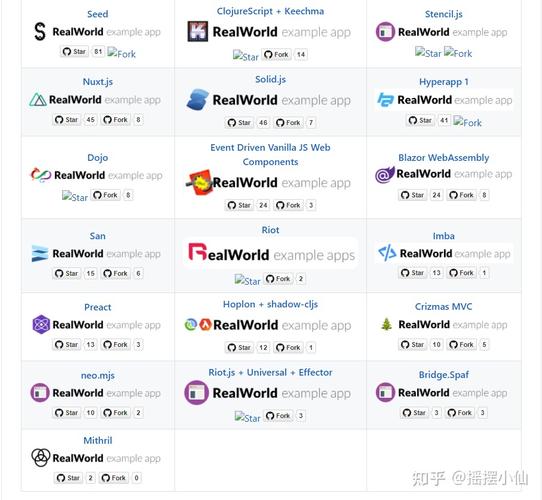 Nuxt.js 实战集锦中都有哪些具体案例和技巧可以分享？