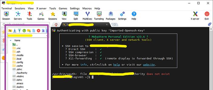 如何下载并保存远程服务器上的图片文件？