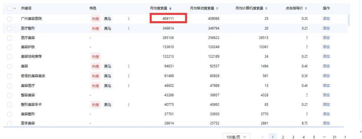如何根据具体需求确定SEO优化服务的收费标准？