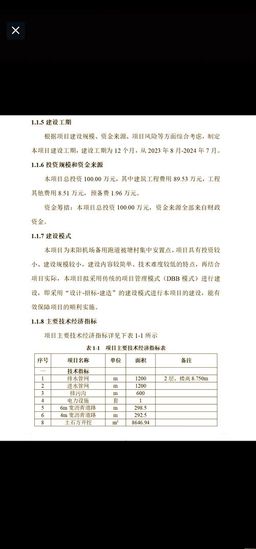 项目可行性研究与项目可研报告有何根本性差异？