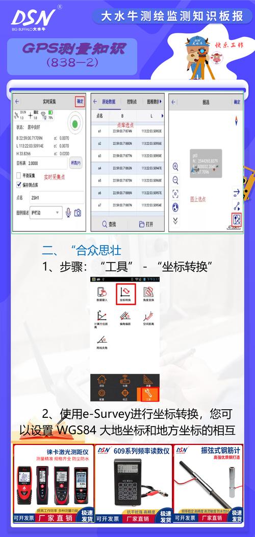 如何修改RTK代码2以实现数据更新？
