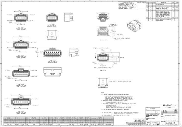 Delphi中TScrollBar滚动何时达到极限，我该如何准确判断停止滚动？