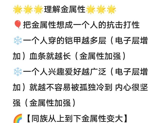 在HTML5中，src属性可以出现在哪些元素里呢？