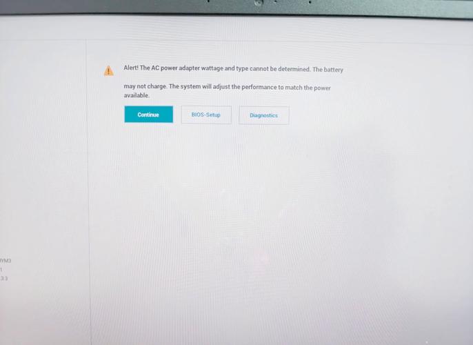 Ruby on Rails在Heroku上遇到无效多字节字符问题，如何解决崩溃？