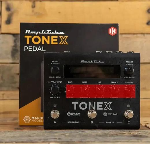 多分辨率哈希编码的InstantNeuralGraphicsPrimitives如何实现？