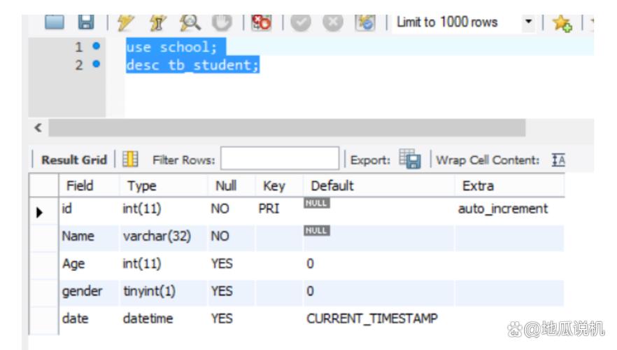 如何用PHP备份MySQL数据库或特定表？