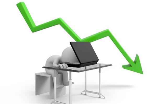 为什么我的网站近期流量突然大幅减少，是遭遇了什么问题？