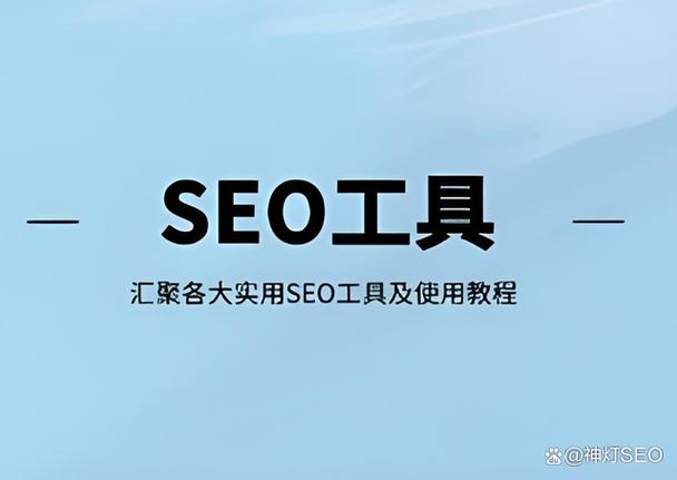如何申请使用SEO官网保护工具？详细流程和使用指南有哪些？