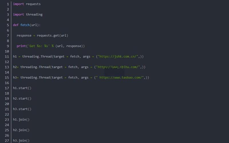 在Net程序中，一旦发生错误，如何实现事务的长尾词回滚操作？