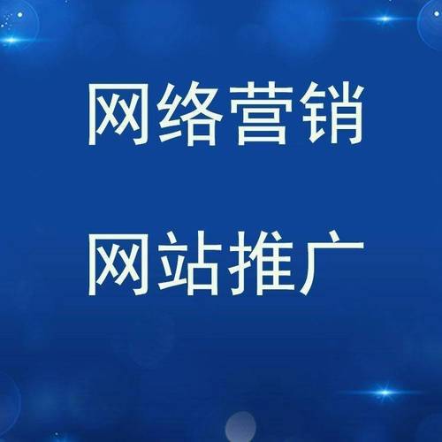 如何通过优化网站结构，双管齐下提升用户体验和SEO效果？