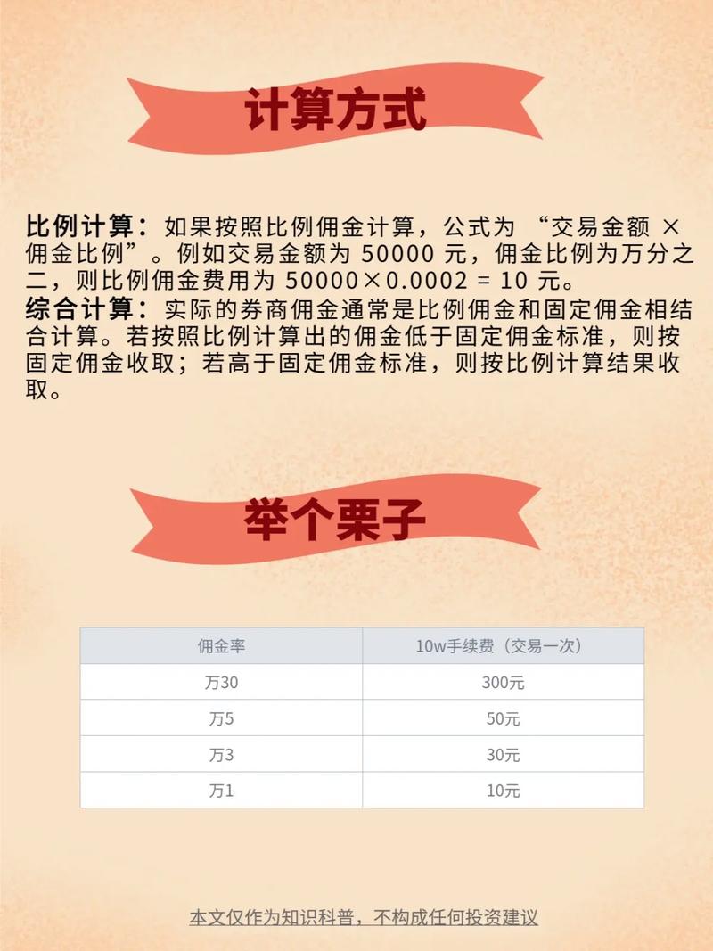 注册领佣金，轻松赚收益，有没有什么简单方法可以长期稳定收益？