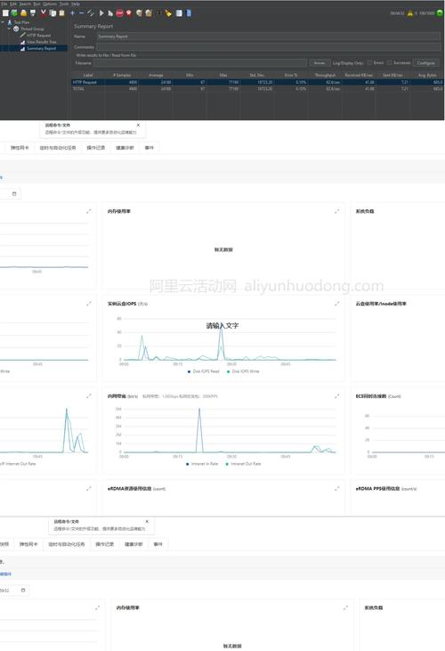 medoo.php是什么？能详细介绍一下吗？