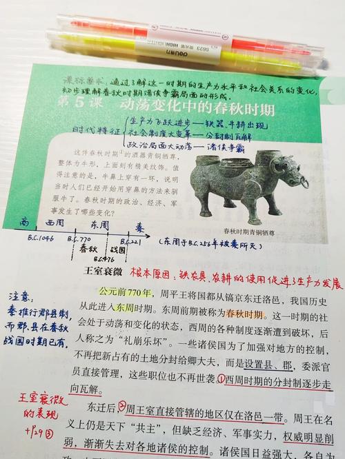 C第五课的内容具体是哪些，能详细介绍一下吗？