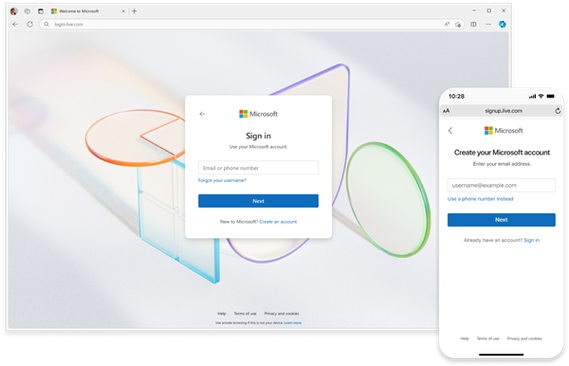PHP如何编写长尾词形式的用户登录界面？