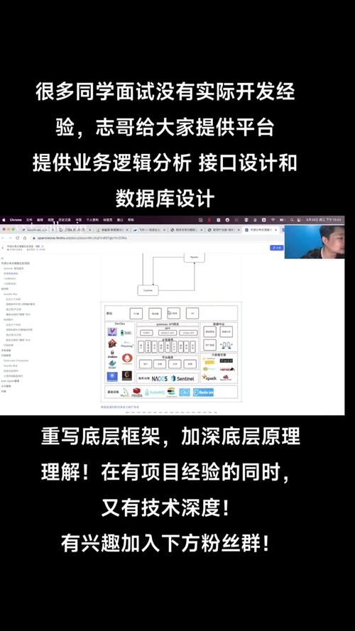 Java开发实战中，如何理解项目经验背后的开发逻辑？