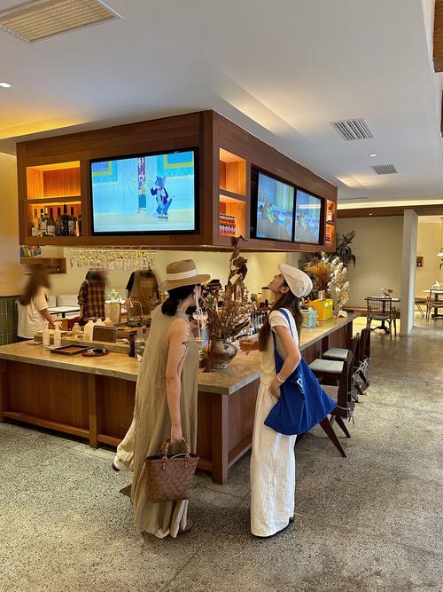 德阳SEO优化专家哪家服务蕞好？