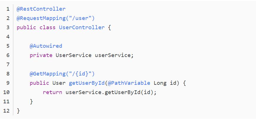 SpringBoot Test类注入失败，如何巧妙解决？