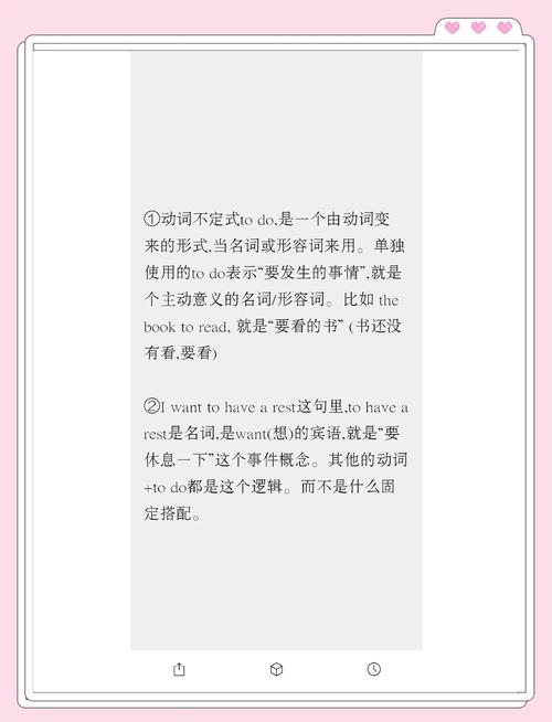 fping命令具体用法详解是怎样的？