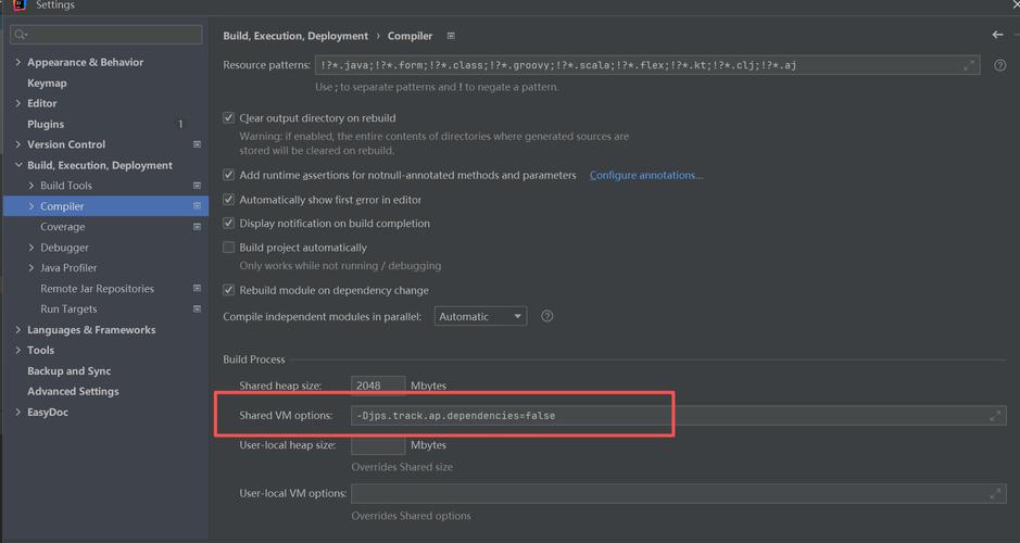 IDEA配置Scala、Maven、Hadoop时常见问题有哪些？