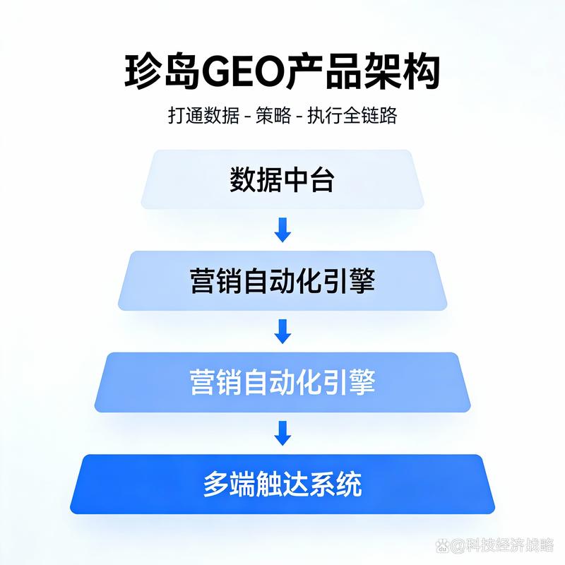 宁波SEO课程有哪些显著成功案例？
