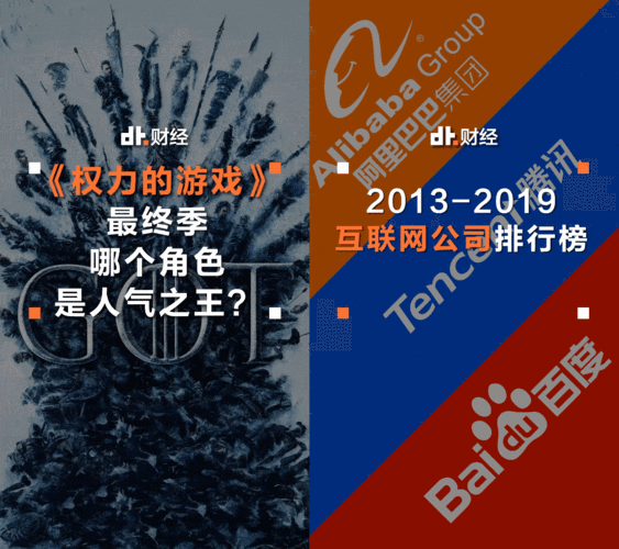 如何快速查询百度人气榜最新排名及榜单动态更新？