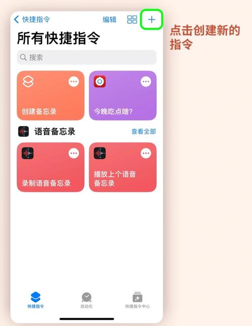 AppImage如何完美替代Debian原生应用，全面提升使用体验，实现无缝切换？