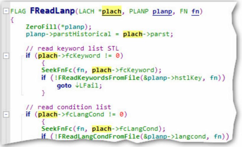 如何在小程序中实现长尾词搜索结果的高亮显示？