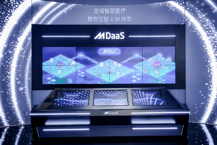 医院东软普遍采用哪种特定数据库系统？