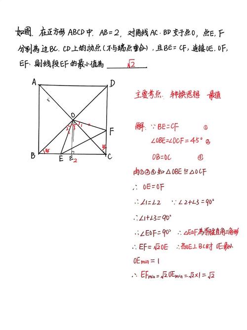 如何运用有限体积法解决一维非稳态对流扩散方程问题？