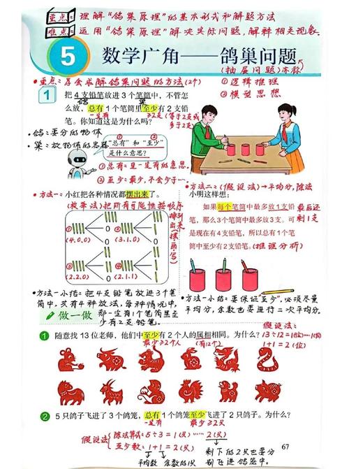 第02课：缓冲区溢出原理分析有哪些要点？