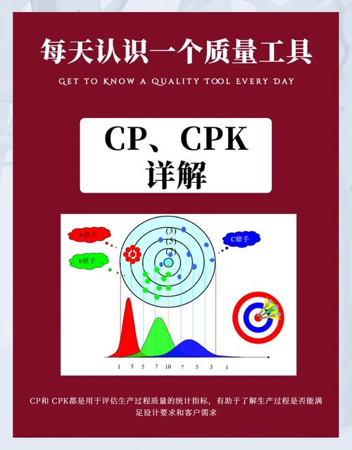 C/C++中，gcc与g++有何具体差异与特点？