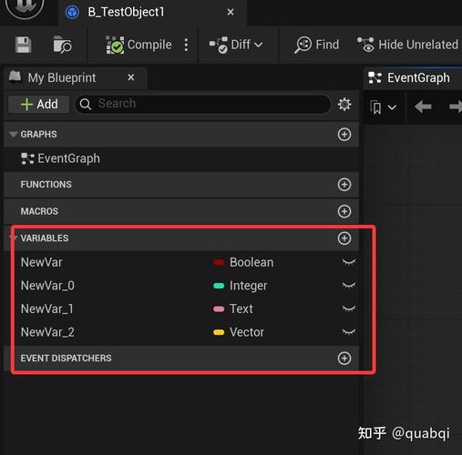 mpvue如何实现针对苹果X安全区域的适配优化？