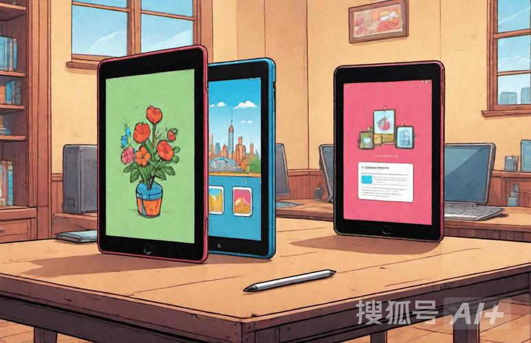 苹果平板刷机教程全过程是怎样的？