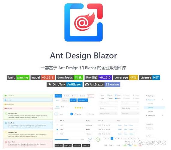 如何开启.netCore MongoDB.driver 的事务操作？