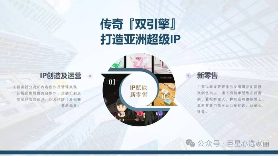 北京网络营销公司哪家口碑好？深度分析帮你明智选择