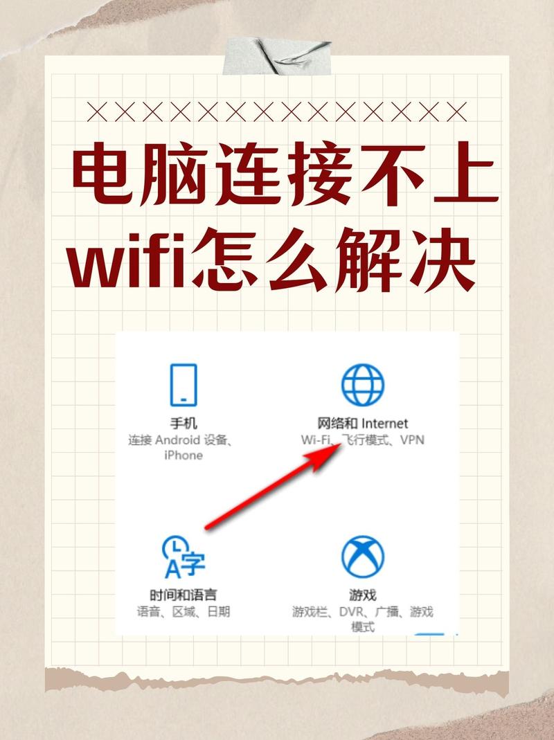 DB2数据库遇到407错误该如何有效排查和解决？