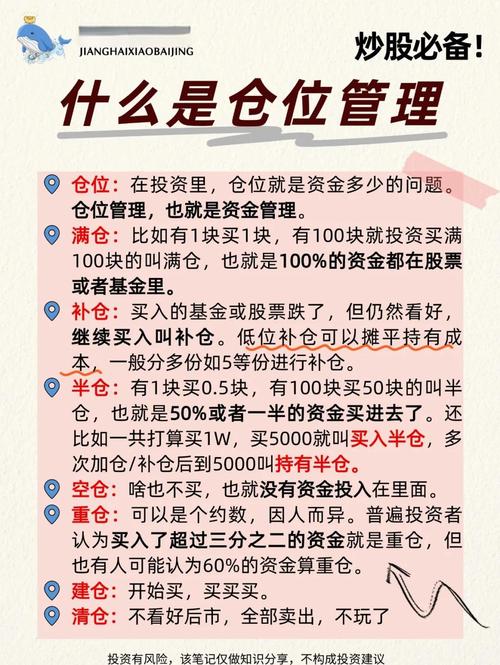 如何掌握Gerrit码仓权限分配的独门秘籍？