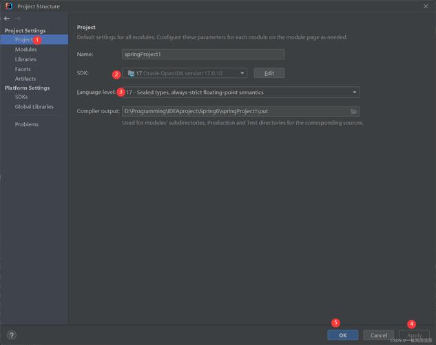 如何设置IDEA切换分支时忽略无用修改？