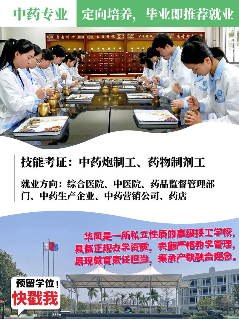 开设独立站卖药材可行吗？从业者深度思考与实战指南？