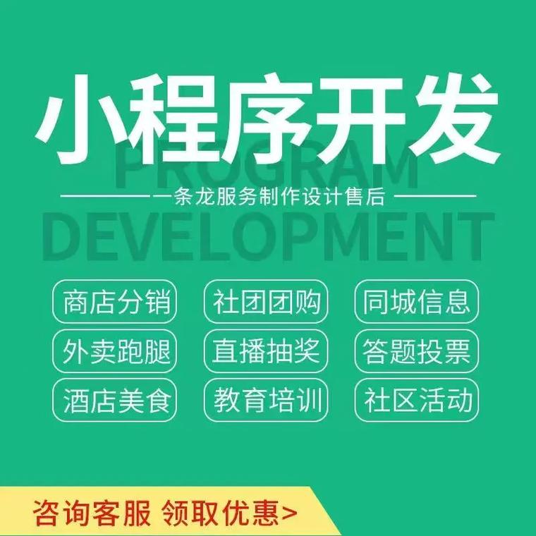 高邮网站建设哪家专业，能深入探寻网络之道？